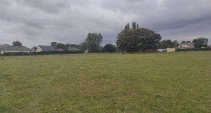 Crestot Maison neuve - 2397595-6236annonce120260119pcR6I.jpeg Les Maisons Extraco