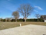 Terrain à bâtir à Évreux (27000) 2399705-11219annonce120260120aAl8m.jpeg Les Maisons Extraco