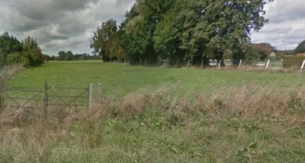 Moyaux Maison neuve - 2400254-11216annonce120260121pwVRN.jpeg Les Maisons Extraco