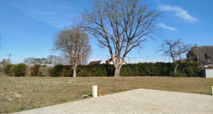 Évreux Maison neuve - 2400014-11219annonce120260120aAl8m.jpeg Les Maisons Extraco