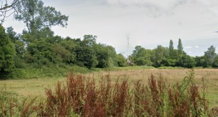 Trouville-sur-Mer Maison neuve - 2400155-11215annonce120260119KumhQ.jpeg Les Maisons Extraco