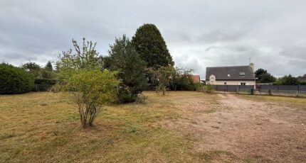 Les Authieux-sur-le-Port-Saint-Ouen Maison neuve - 2397494-4102annonce120260119xCLVd.jpeg Les Maisons Extraco
