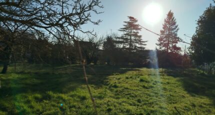 Mesnil-sur-l'Estrée Maison neuve - 2400975-11219annonce120260120NV0kw.jpeg Les Maisons Extraco