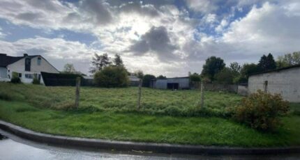 Saint-Aubin-Rivière Maison neuve - 2399195-11690annonce120260120L3DzG.jpeg Les Maisons Extraco