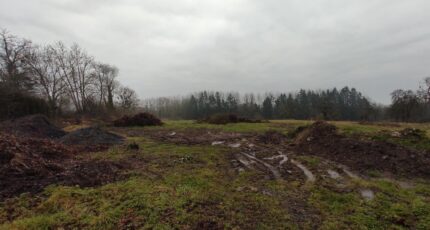 Saint-André-d'Hébertot Maison neuve - 2401104-11216annonce120260122npugZ.jpeg Les Maisons Extraco