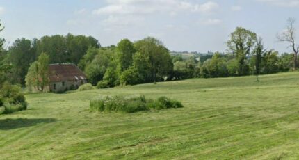 Beaussault Maison neuve - 2401330-11690annonce120260122XiNwF.jpeg Les Maisons Extraco