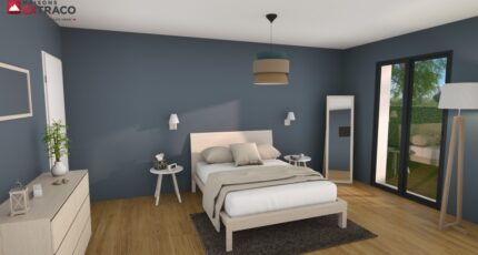 Saint-Germain-la-Campagne Maison neuve - 2401468-4498modele820221110DvmGW.jpeg Les Maisons Extraco