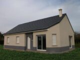 Maison à construire à Harcourt (27800) 2401476-3201modele920150407hH5x7.jpeg Les Maisons Extraco