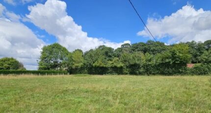 Broglie Maison neuve - 2401457-11214annonce120260120cHkVR.jpeg Les Maisons Extraco