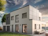 Maison à construire à Goupillières (27170) 2401531-3510modele6201503113g1a0.jpeg Les Maisons Extraco