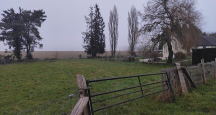 Le Gros-Theil Maison neuve - 2401619-11214annonce220260122MOlQe.jpeg Les Maisons Extraco