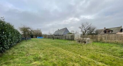 Harcourt Maison neuve - 2401482-11214annonce120260120BiaVq.jpeg Les Maisons Extraco