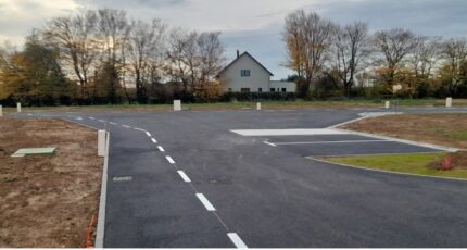 Le Neubourg Maison neuve - 2401579-11214annonce120260122T8iok.jpeg Les Maisons Extraco