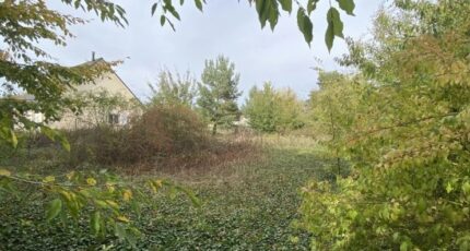 Breteuil Maison neuve - 2402094-11590annonce120260122Jzfn1.jpeg Les Maisons Extraco