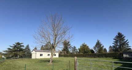 Sainte-Marthe Maison neuve - 2402274-11590annonce1202601221TwOH.jpeg Les Maisons Extraco