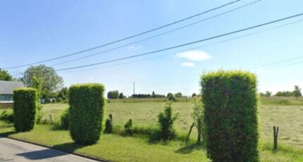 Le Boulay-Morin Maison neuve - 2402235-11590annonce120260122i0pyV.jpeg Les Maisons Extraco