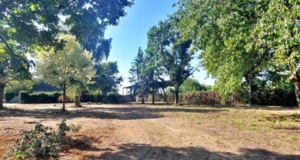 Saint-André-de-l'Eure Maison neuve - 2402332-11590annonce120260122gJGTI.jpeg Les Maisons Extraco