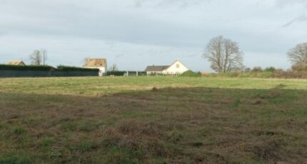 Droisy Maison neuve - 2402267-11590annonce120260122zTP4h.jpeg Les Maisons Extraco