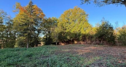 Damville Maison neuve - 2401982-11590annonce120260122rwBFn.jpeg Les Maisons Extraco