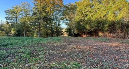 Le Val-David Maison neuve - 2401951-11590annonce120260122m3epA.jpeg Les Maisons Extraco