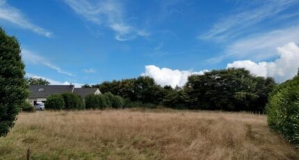 Beaumesnil Maison neuve - 2402757-4101annonce12026012296HxH.jpeg Les Maisons Extraco