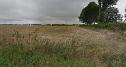 Saint-Grégoire-du-Vièvre Maison neuve - 2402677-4101annonce120260122e4Cnx.jpeg Les Maisons Extraco