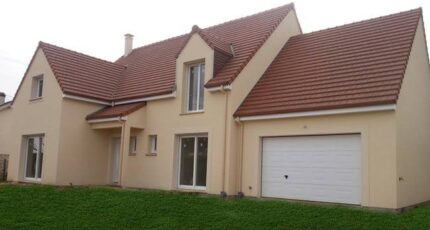 Bazoches-sur-Guyonne Maison neuve - 2401977-3510modele62017081041QgS.jpeg Les Maisons Extraco