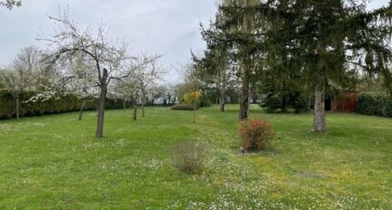 La Heunière Maison neuve - 2403106-5689annonce120260122AyE4x.jpeg Les Maisons Extraco