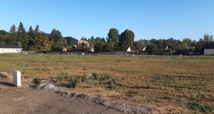 Incarville Maison neuve - 2398163-4102annonce1202601196IDOa.jpeg Les Maisons Extraco