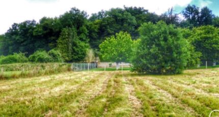 Appeville-Annebault Maison neuve - 2405131-4101annonce120260123lMriL.jpeg Les Maisons Extraco