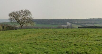 Fontenay-Mauvoisin Maison neuve - 2405296-9696annonce1202601241PfzC.jpeg Les Maisons Extraco