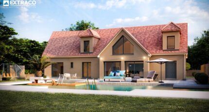 Pacy-sur-Eure Maison neuve - 2405326-3510modele6202309149T0DT.jpeg Les Maisons Extraco