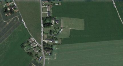 Puchay Maison neuve - 2405828-11218annonce120260125Tm9RI.jpeg Les Maisons Extraco