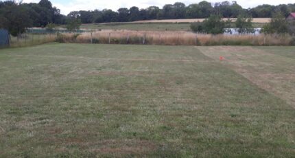 Chars Maison neuve - 2402867-5689annonce120260122szNIb.jpeg Les Maisons Extraco