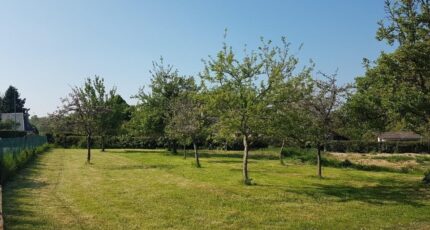 Saint-Pierre-des-Fleurs Maison neuve - 2407173-4102annonce120260126qZoSk.jpeg Les Maisons Extraco