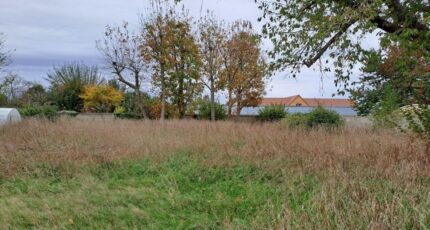 Le Neubourg Maison neuve - 2407207-4102annonce120260126KPGtL.jpeg Les Maisons Extraco