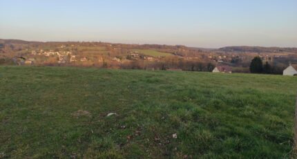 Saint-Denis-de-Mailloc Maison neuve - 2407181-11216annonce120260126aRPQg.jpeg Les Maisons Extraco