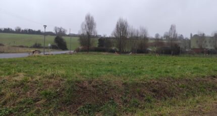 Orbec Maison neuve - 2407209-11216annonce120260126BNzm3.jpeg Les Maisons Extraco