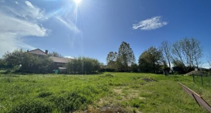 Brocourt Maison neuve - 2408509-11690annonce120260127HCUmv.jpeg Les Maisons Extraco