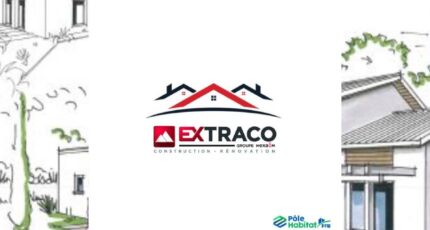 Bazemont Maison neuve - 2407554-11589annonce120260126w4oqV.jpeg Les Maisons Extraco