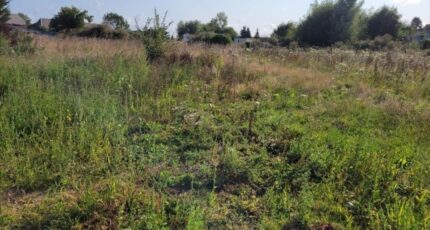 Saint-Pierre-des-Fleurs Maison neuve - 2407182-4102annonce120260126krwl8.jpeg Les Maisons Extraco