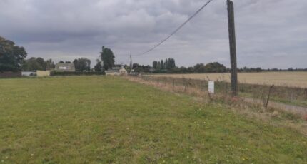 Crestot Maison neuve - 2408188-6236annonce120260127Bn7ie.jpeg Les Maisons Extraco