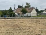 Maison à construire à Dammartin-en-Serve (78111) 2409801-11219annonce120260128AZET5.jpeg Les Maisons Extraco