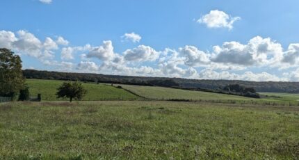 Jouy-sur-Eure Maison neuve - 2410857-11219annonce120260128CD7yC.jpeg Les Maisons Extraco