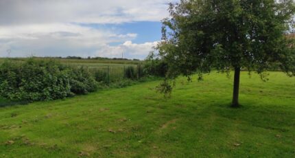 Maule Maison neuve - 2408282-5689annonce120260127JLbc2.jpeg Les Maisons Extraco