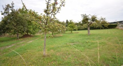 Saint-Pierre-des-Fleurs Maison neuve - 2407188-4102annonce120260126wUJJv.jpeg Les Maisons Extraco