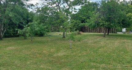 Saint-Pierre-des-Fleurs Maison neuve - 2407195-4102annonce120260126d2Vyw.jpeg Les Maisons Extraco