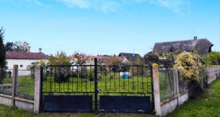 Louviers Maison neuve - 2407272-4102annonce120260126dqRhV.jpeg Les Maisons Extraco