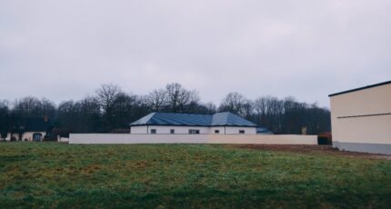 Cierrey Maison neuve - 2411075-11219annonce120260128fNXS7.jpeg Les Maisons Extraco