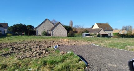 Neauphlette Maison neuve - 2411079-11219annonce120260128dRl7i.jpeg Les Maisons Extraco